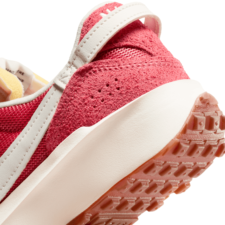 Nike Waffle Debut Vintage 'Adobe Sail' (W) Angle 6