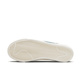 Nike Blazer Low '77 Jumbo 'Summit White Geode Teal' (W) Angle 0