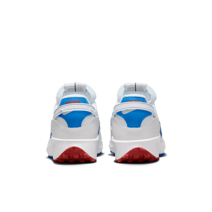 Nike Waffle Debut SE Angle 4