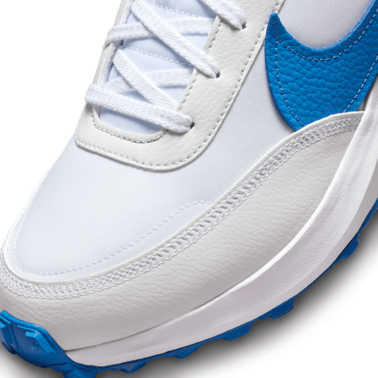 Nike Waffle Debut SE Angle 5