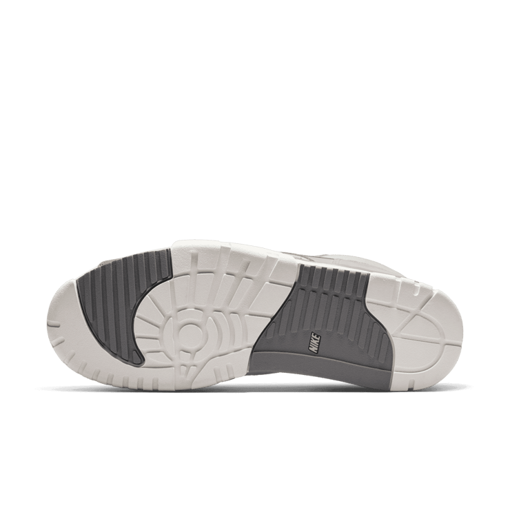Nike Air Trainer 1 Photon Dust Angle 0