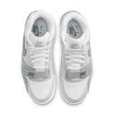 Nike Air Trainer 1 Photon Dust Angle 1