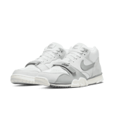 Nike Air Trainer 1 Photon Dust Angle 2