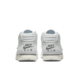 Nike Air Trainer 1 Photon Dust Angle 3