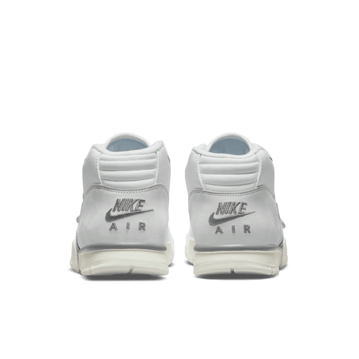 Nike Air Trainer 1 Photon Dust Angle 3