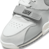 Nike Air Trainer 1 Photon Dust Angle 4