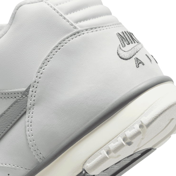 Nike Air Trainer 1 Photon Dust Angle 5