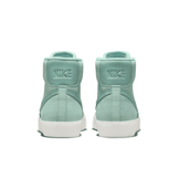 Nike Blazer Mid Premium 'Mineral' (W) Angle 4
