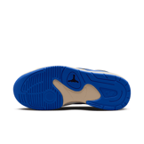 Jordan Stadium 90 'Black Varsity Royal' (W) Angle 0
