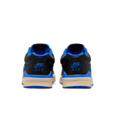 Jordan Stadium 90 'Black Varsity Royal' (W) Angle 4