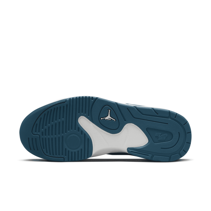 Jordan Stadium 90 'Sail Ozone Blue' (W) - FB2269-104 Release