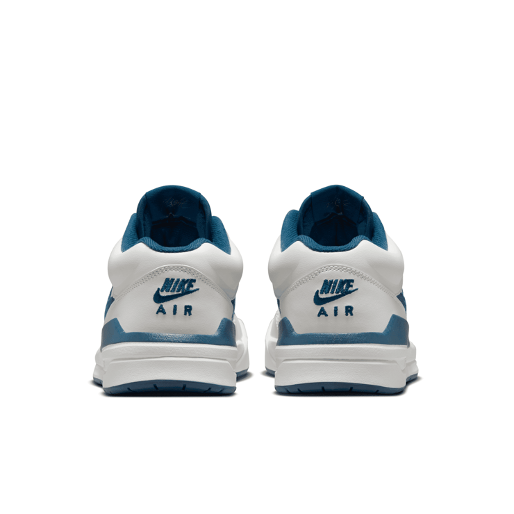 July.f Jordan Stadium 90 'Sail Ozone Blue' (W) - FB2269-104 Release