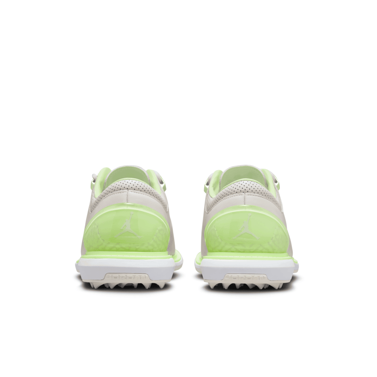 Jordan ADG 4 'Phantom Barely Volt' Angle 4