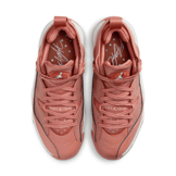 Nike Jordan Two Trey 'Sky J Orange' (W) Angle 2