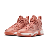 Nike Jordan Two Trey 'Sky J Orange' (W) Angle 3