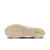 Nike ZoomX Streakfly 'Sail Total Orange' Angle 0