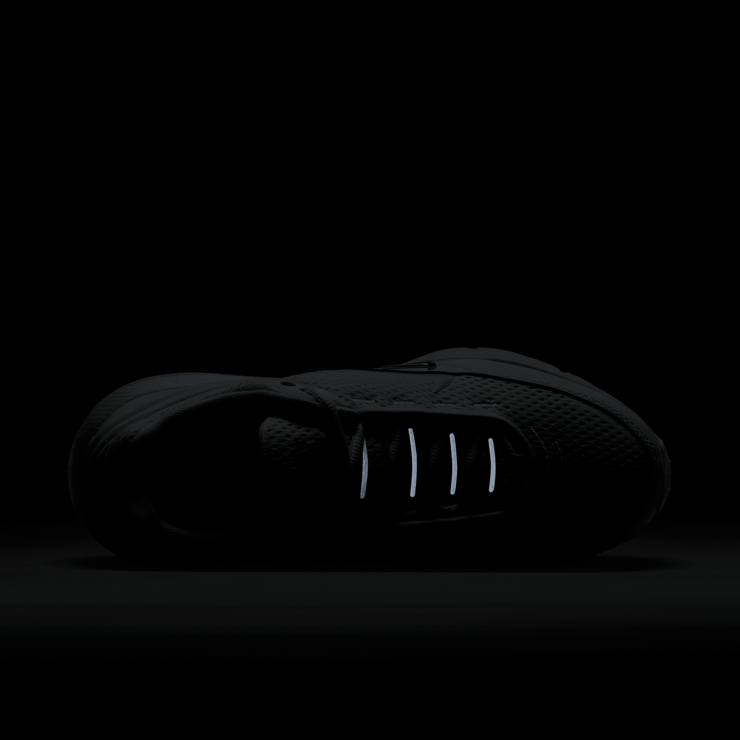 Nike Air Max Pulse 'White' (W) Angle 7