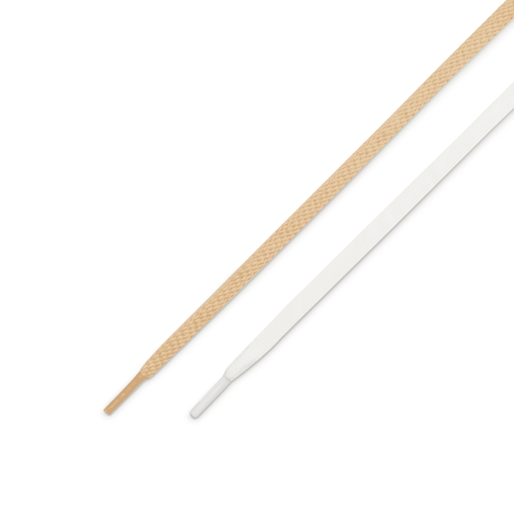 Nike SB Blazer Low Pro GT Premium SB 'Pale Vanilla Gum' Angle 8