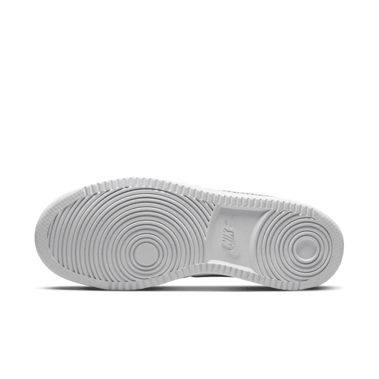Nike Court Vision Low Next Nature 'United Angle 0