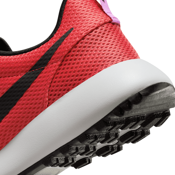 Nike Roshe Golf Next Nature 'Track Red' Angle 6