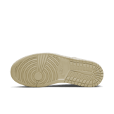 Jordan 1 Low Coconut Milk (W) Angle 0