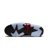 Nike Jordan MVP 'Raptors' Angle 0