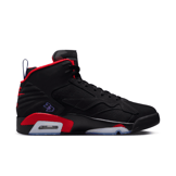 Nike Jordan MVP 'Raptors' Angle 1