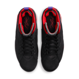 Nike Jordan MVP 'Raptors' Angle 2