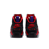 Nike Jordan MVP 'Raptors' Angle 4