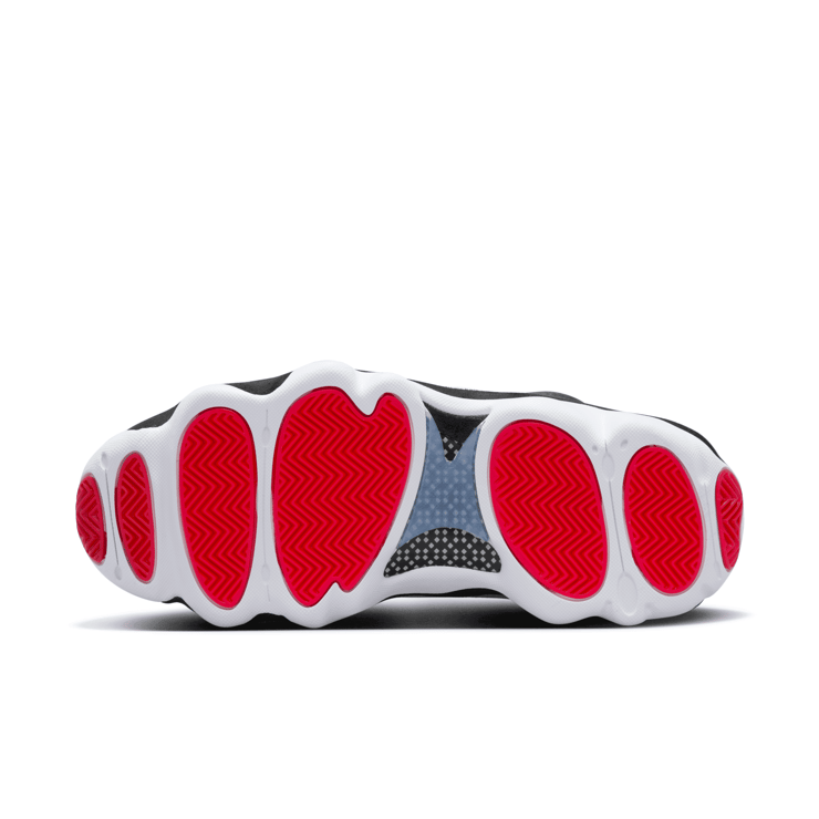 Jordan Pro Strong 'Playoff' Angle 0