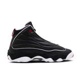 Jordan Pro Strong 'Playoff' Angle 1