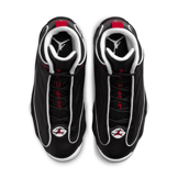 Jordan Pro Strong 'Playoff' Angle 2