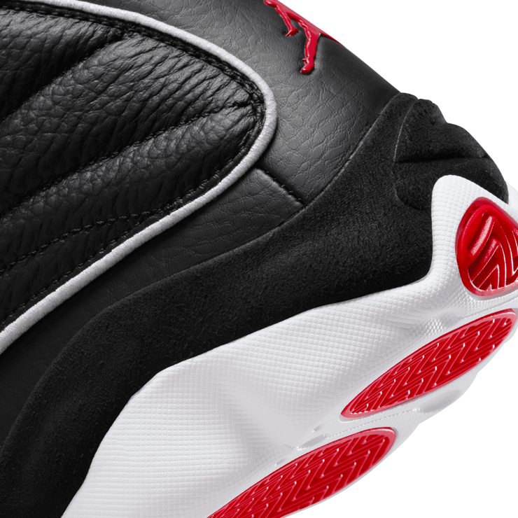 Jordan Pro Strong 'Playoff' Angle 6