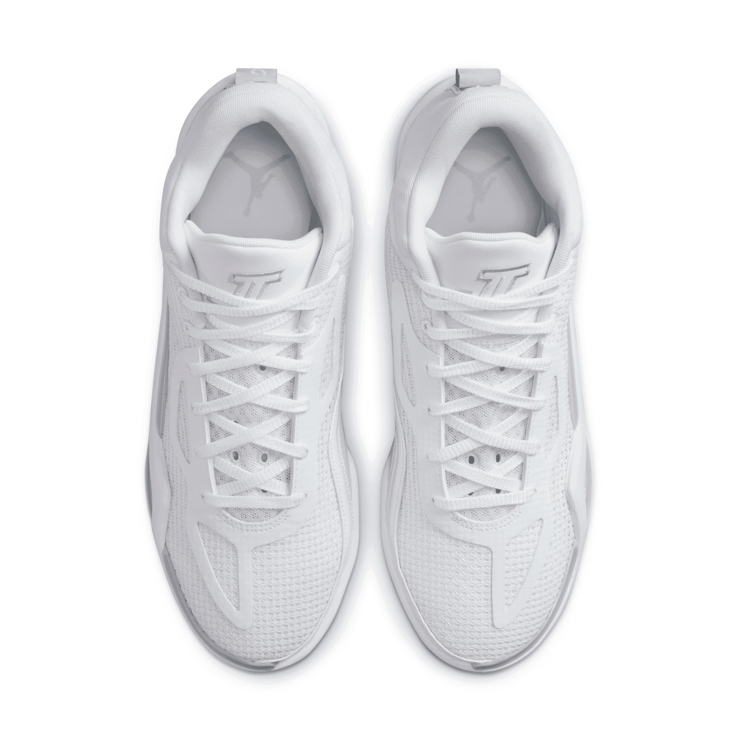 Nike Jordan Tatum 1 TB 'Pure Money' Angle 2