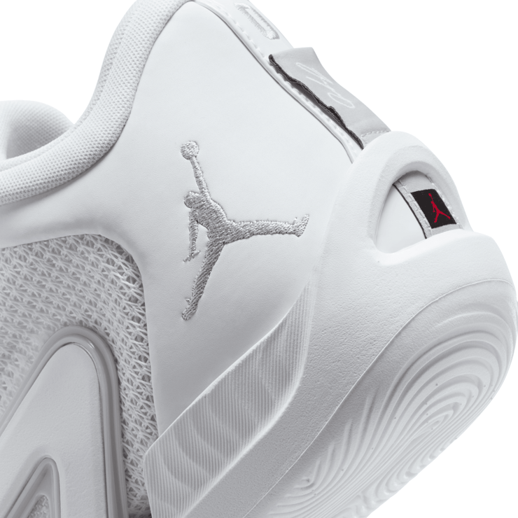 Nike Jordan Tatum 1 TB 'Pure Money' Angle 6