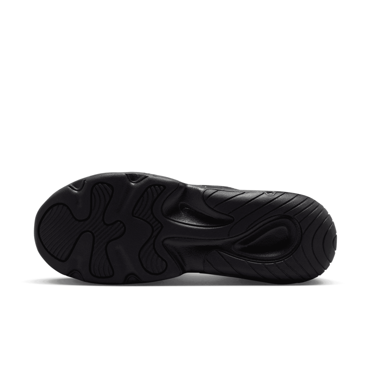 Nike Tech Hera 'Cacao Wow' Angle 1