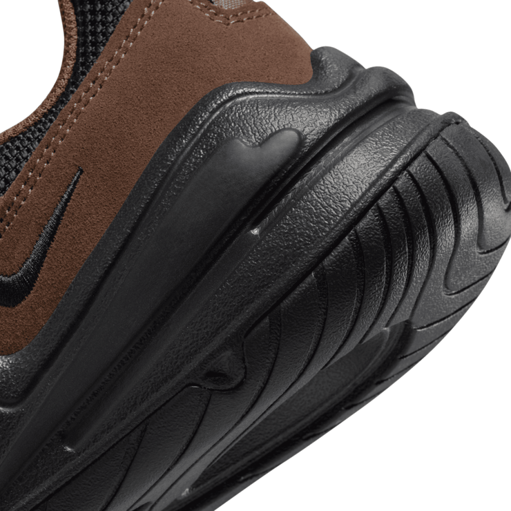 Nike Tech Hera 'Cacao Wow' Angle 7