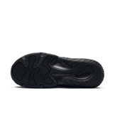 Nike Tech Hera Angle 0