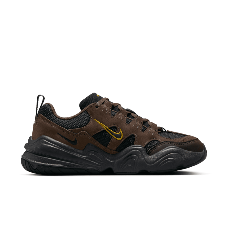 Nike Tech Hera Angle 1
