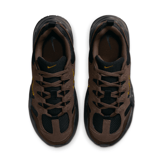 Nike Tech Hera Angle 2