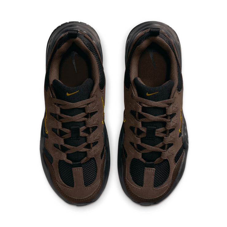 Nike Tech Hera Angle 2