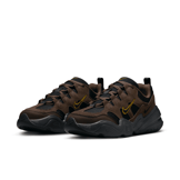 Nike Tech Hera Angle 3