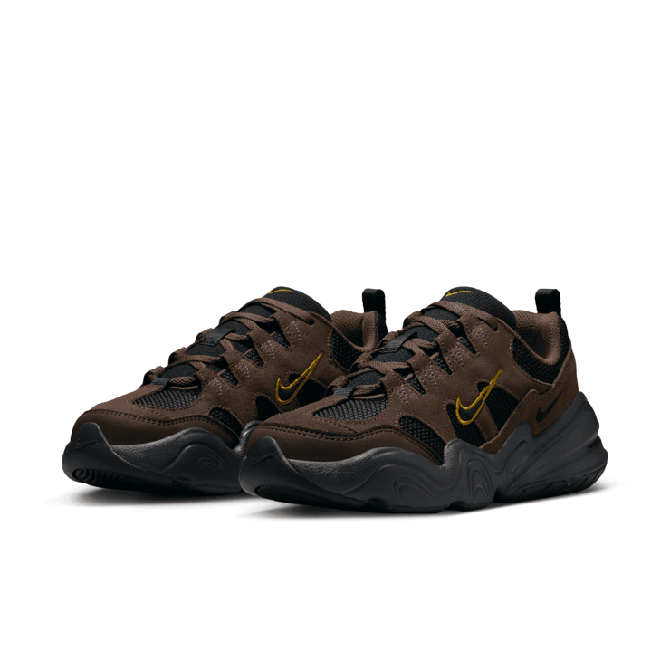 Nike Tech Hera Angle 3