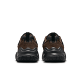 Nike Tech Hera Angle 4