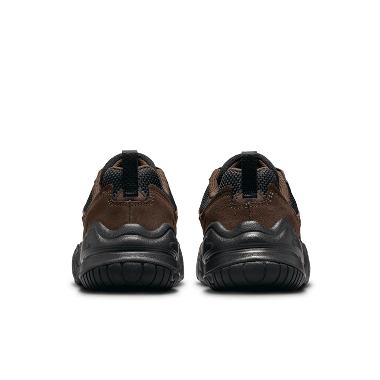 Nike Tech Hera Angle 4