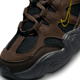 Nike Tech Hera Angle 5