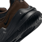 Nike Tech Hera Angle 6
