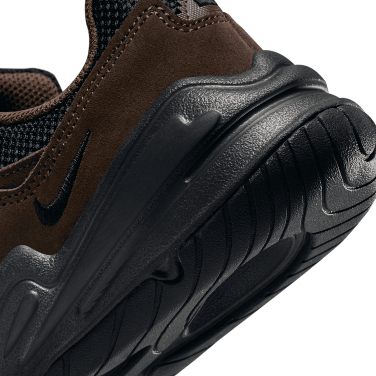 Nike Tech Hera Angle 6