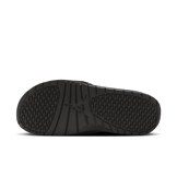 Jordan Hydro 8 Retro Slide 'Playoff' Angle 0