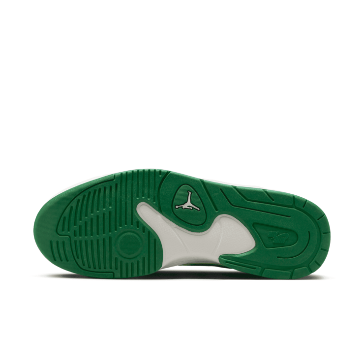 Jordan Stadium 90 'White Clover' Angle 0